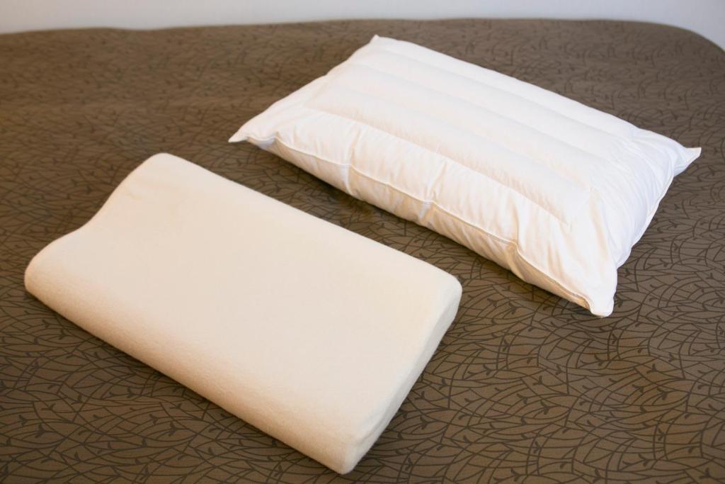 Smile Hotel Shizuoka Phòng bức ảnh