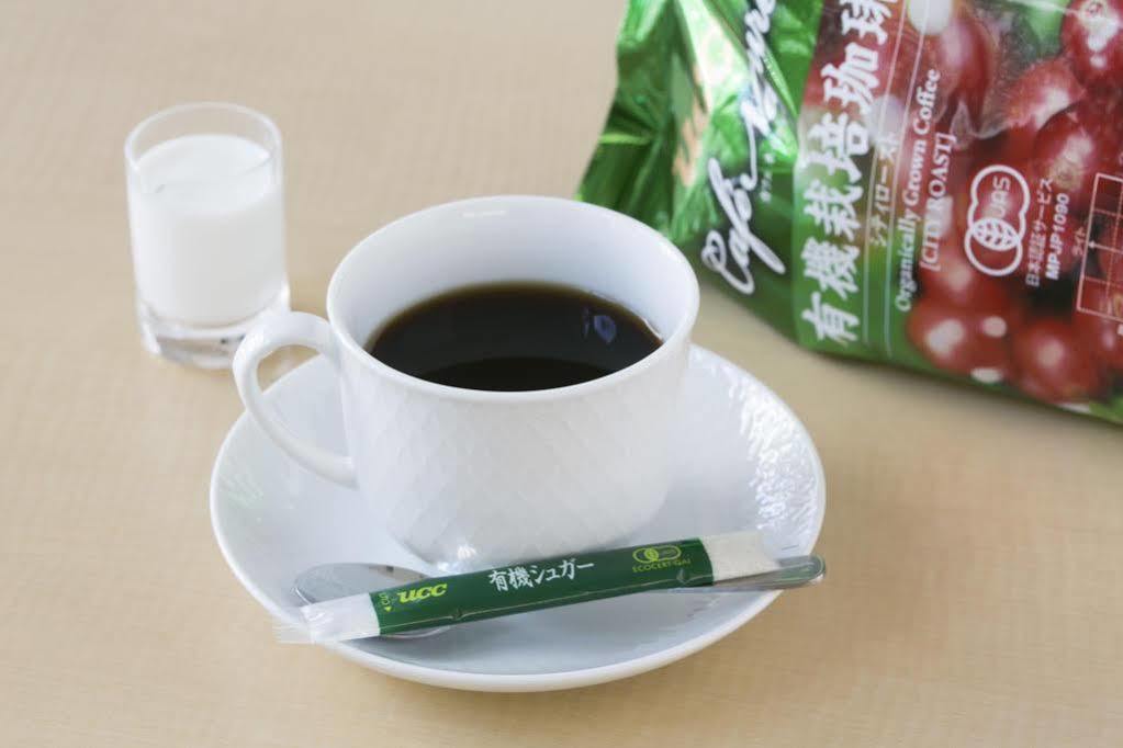 Smile Hotel Shizuoka Ngoại thất bức ảnh